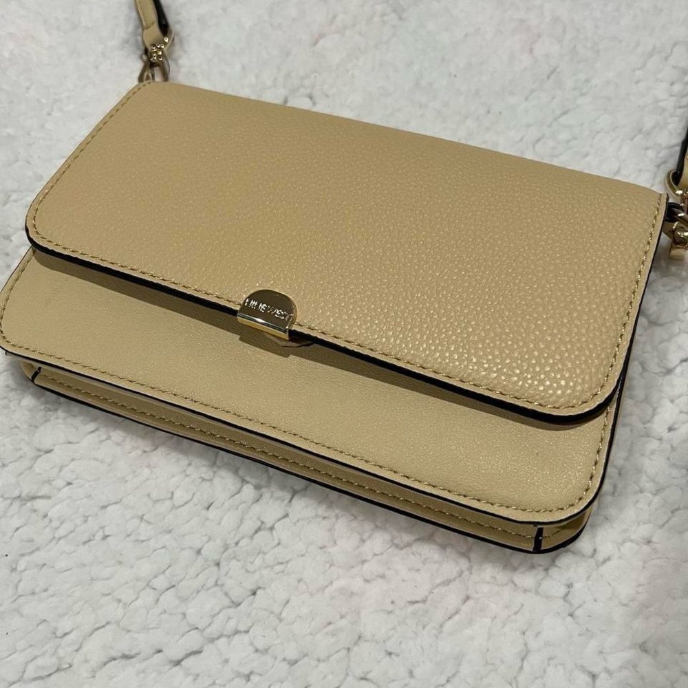 Nine West Crossbody Bag | NWT